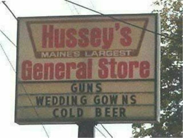 redneck_general_store_Small_