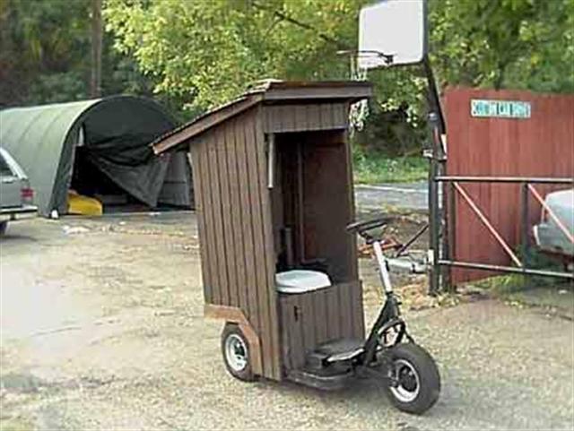 redneck_golfcart_Small_