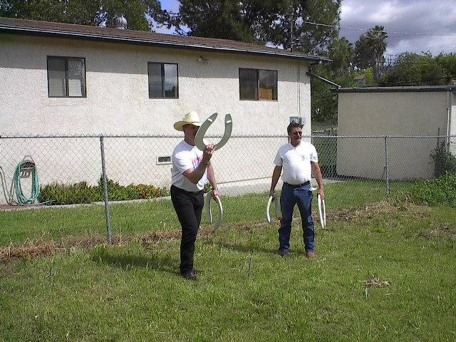 Redneck_horseshoes_Small_