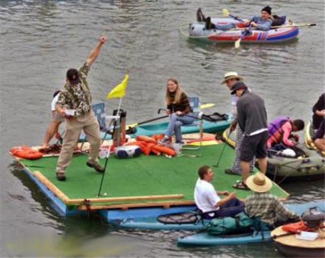 redneck_mini-golf_Small_