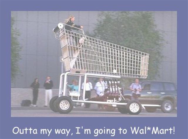 redneck_shopping_buggy_Small_