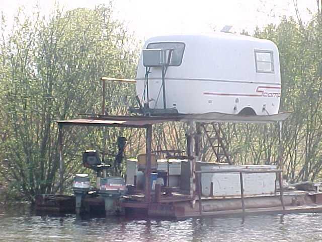 redneck_yacht_Small_