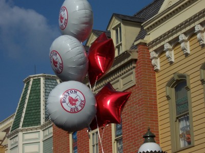 redsox_balloons