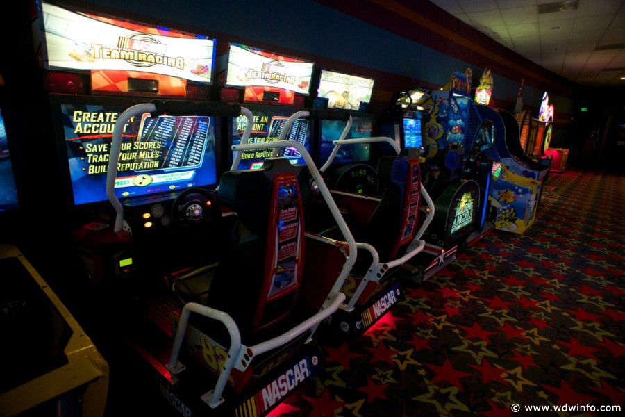Reel-Fun-Arcade-014