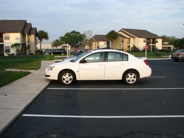 rental_car