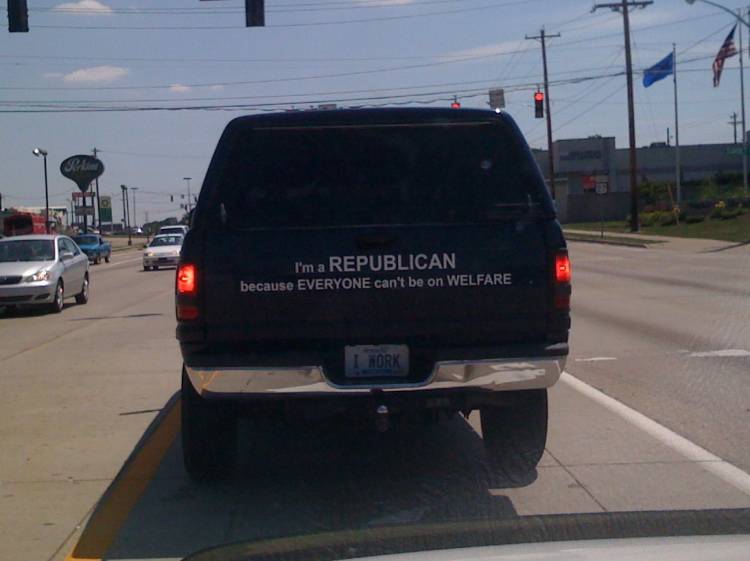 rep_truck