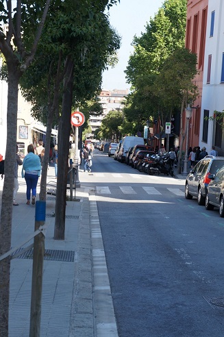 reportbarcelonahill