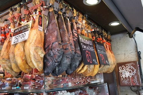 reportramblas_meat