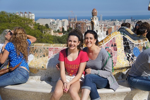 reportramblasguell
