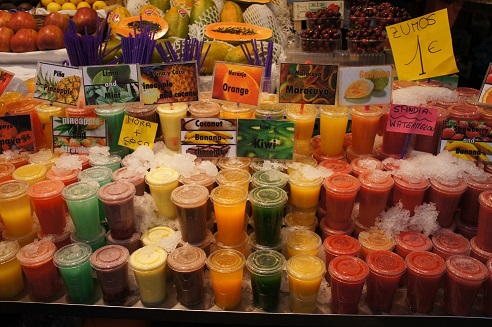 reportramblasjuice