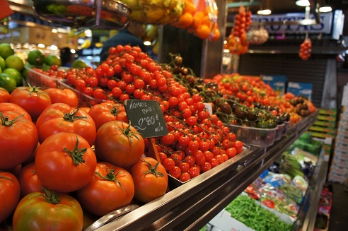 reportramblasveggies