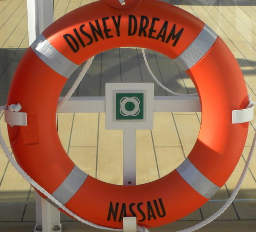 rescue_disk