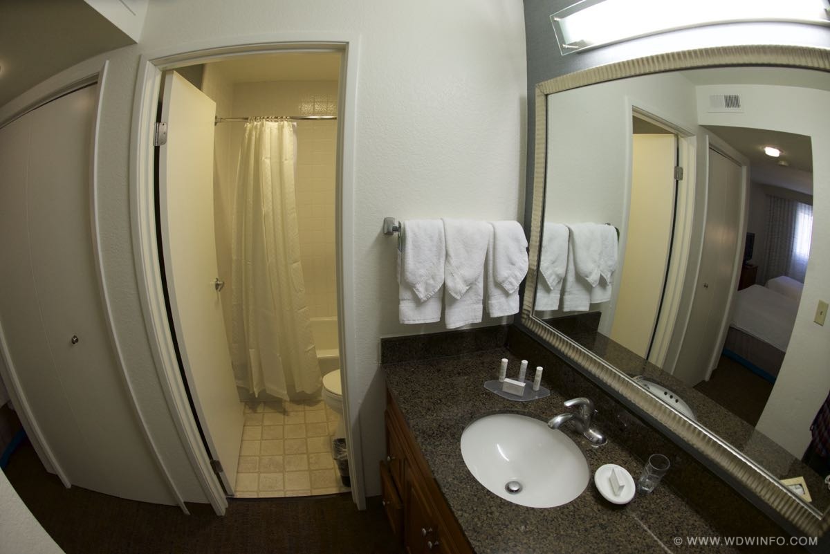 Residence-Inn-02