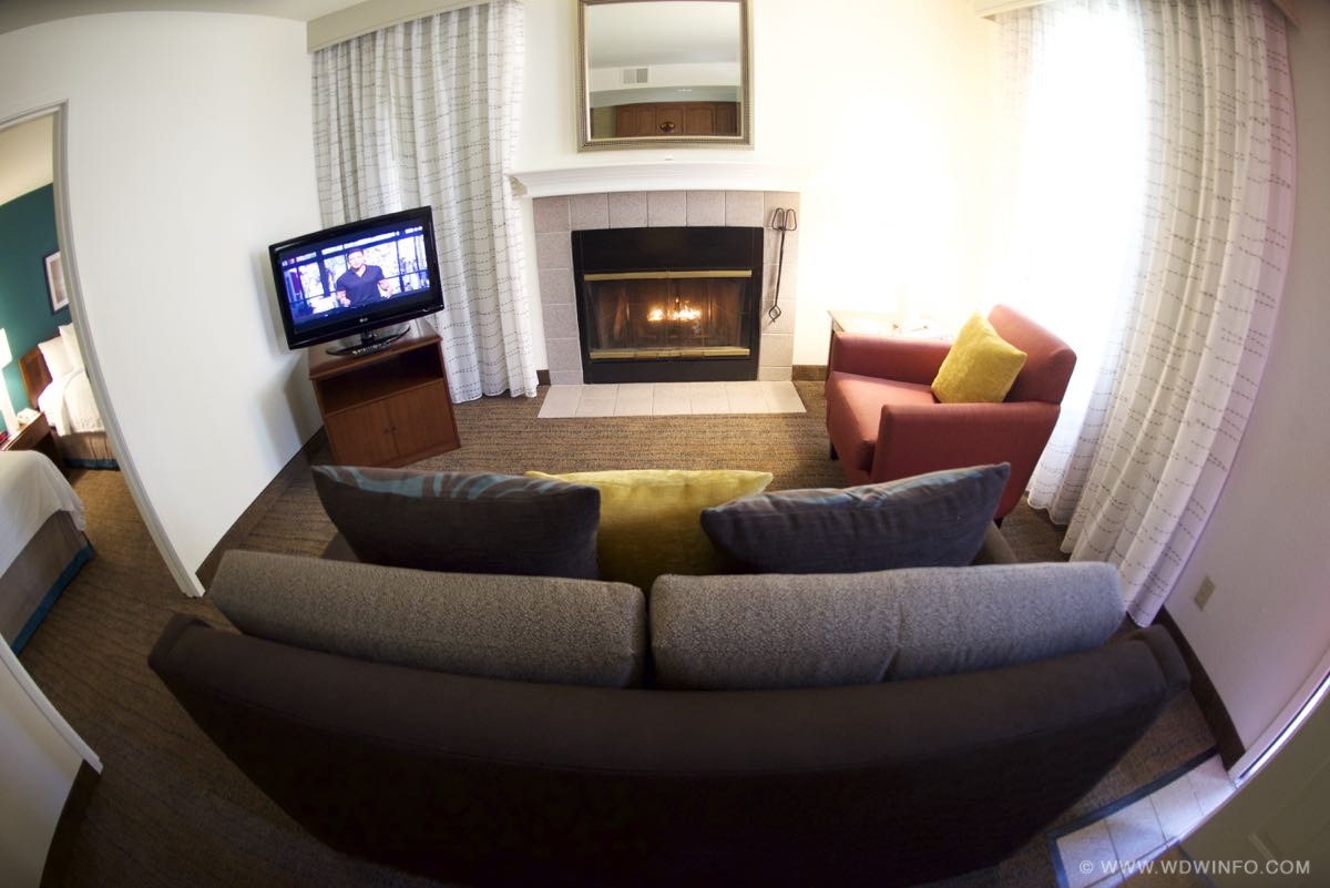 Residence-Inn-04
