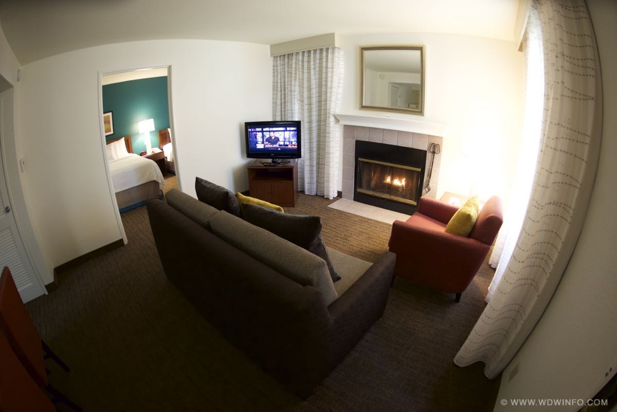 Residence-Inn-05