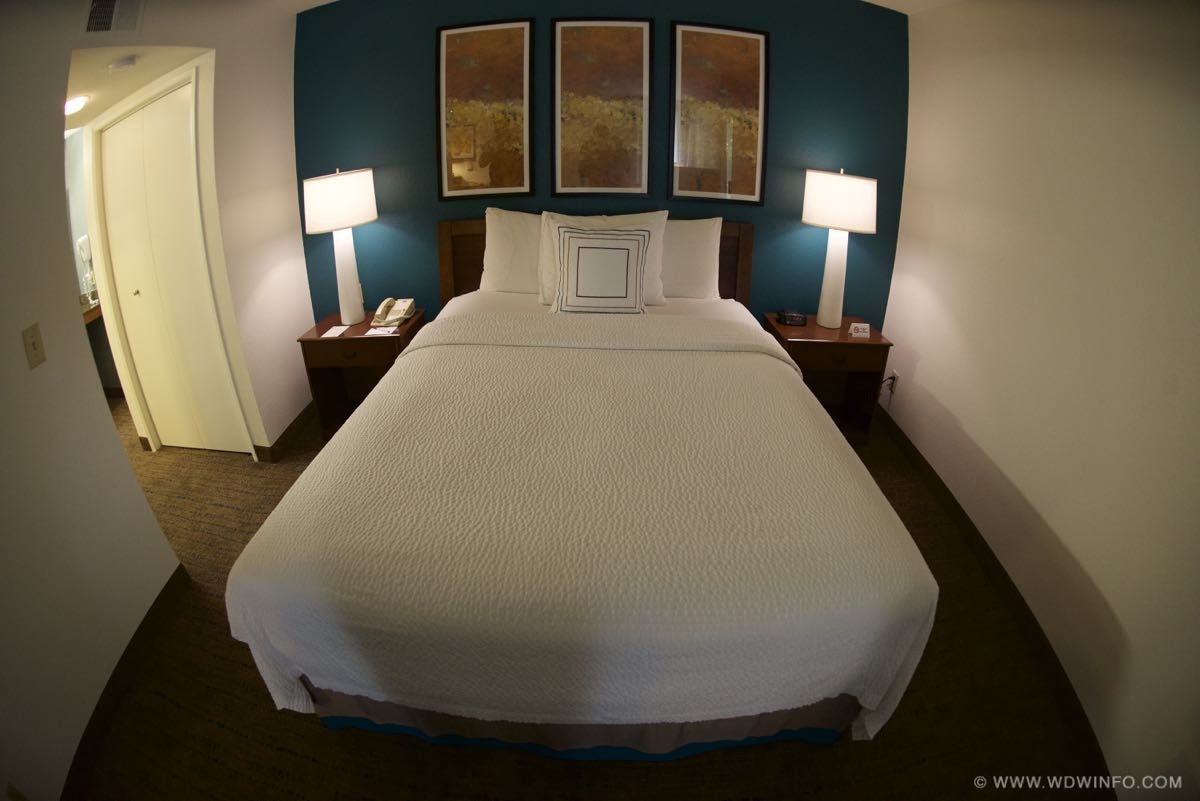 Residence-Inn-08