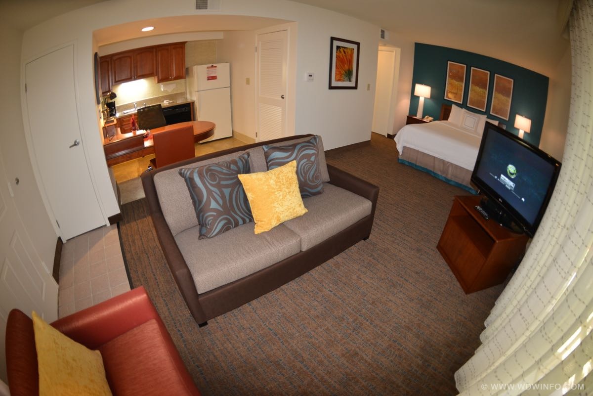 Residence-Inn-10