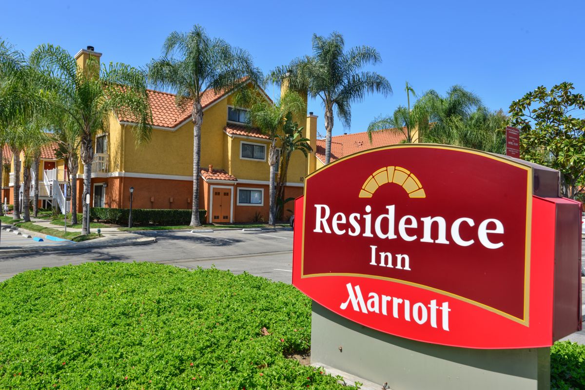 Residence-Inn-117