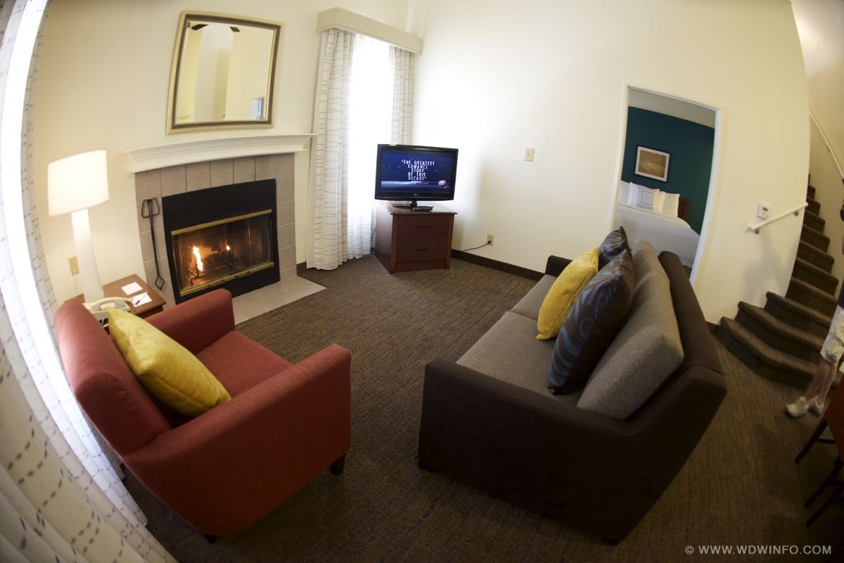 Residence-Inn-16