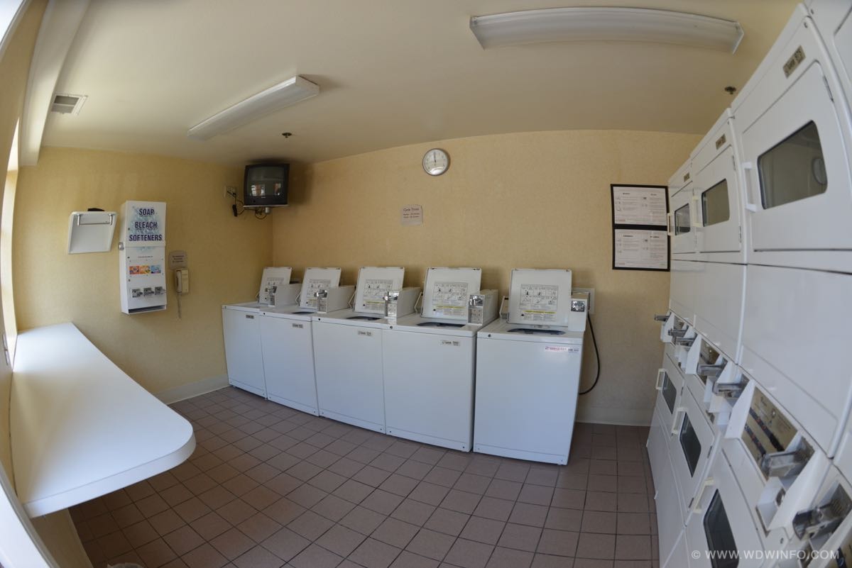 Residence-Inn-24