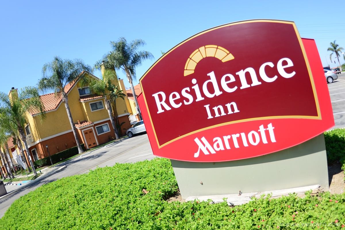 Residence-Inn-29