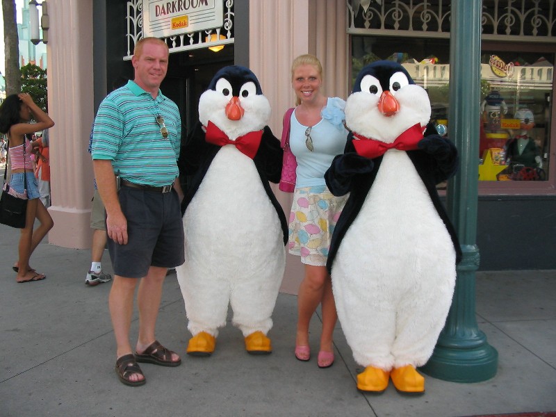 resized_penguin