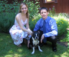ResizedFamilyPic