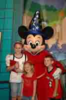 resizedmickey