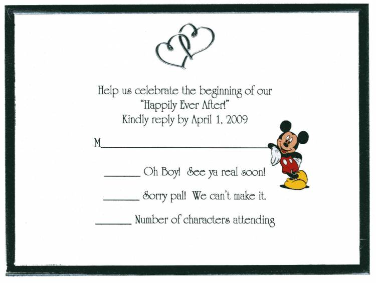 Response_Card1