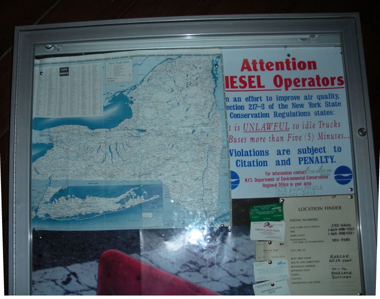 Rest_Area_Map