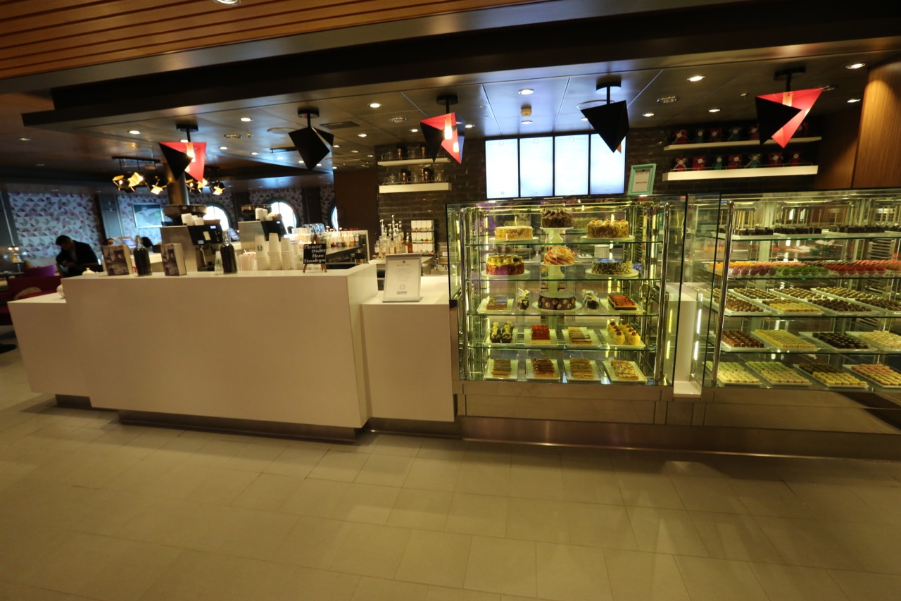 Restaurants-Dining-213
