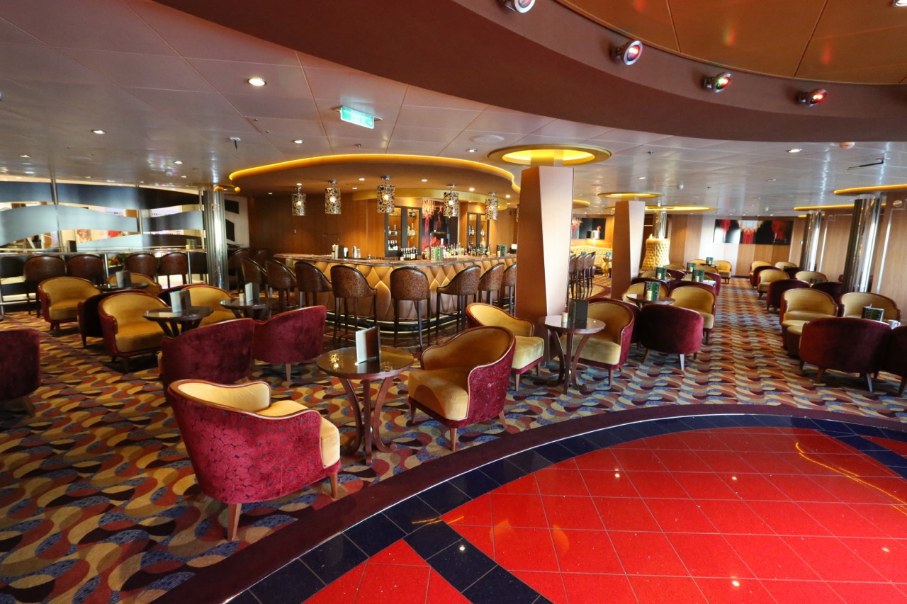 Restaurants-Dining-215
