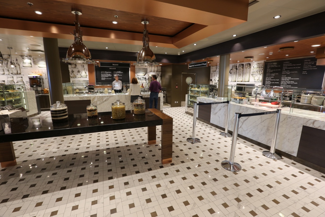 Restaurants-Dining-219