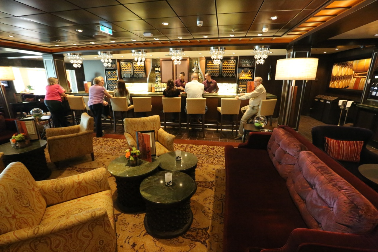 Restaurants-Dining-223