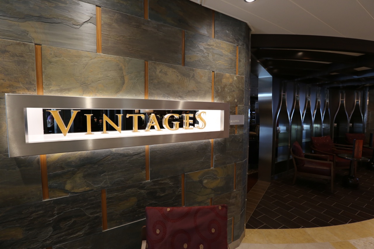 Restaurants-Dining-224