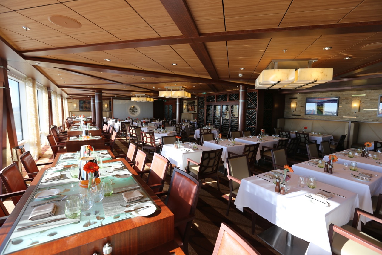 Restaurants-Dining-230