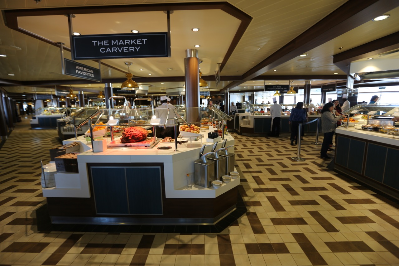 Restaurants-Dining-234