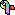 ribbon-rainbow