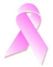 ribbon