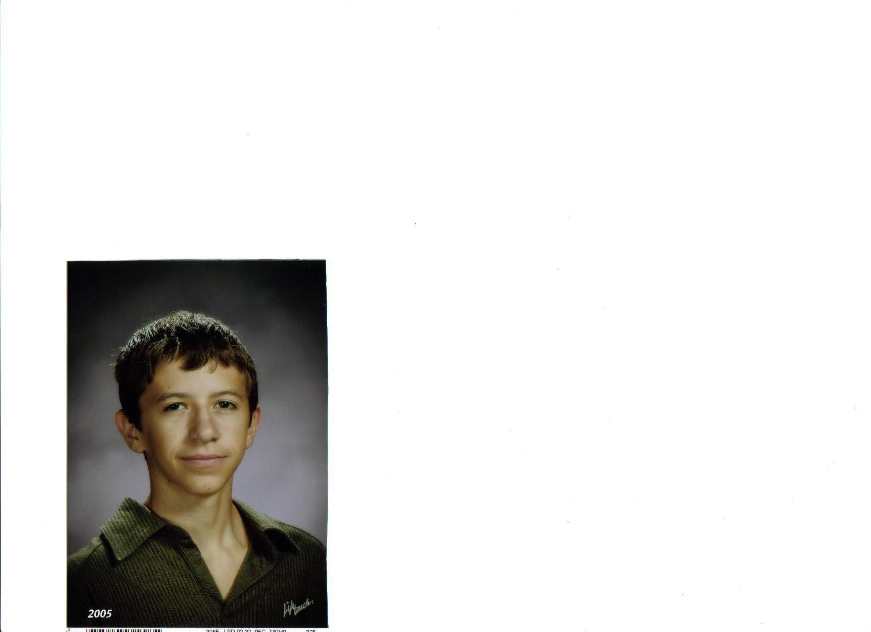 rich-freshman