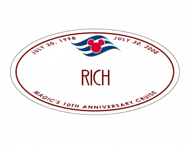RICH