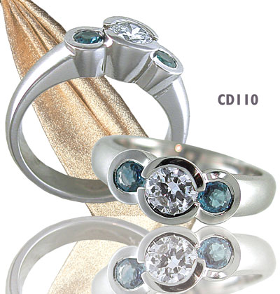 ring2