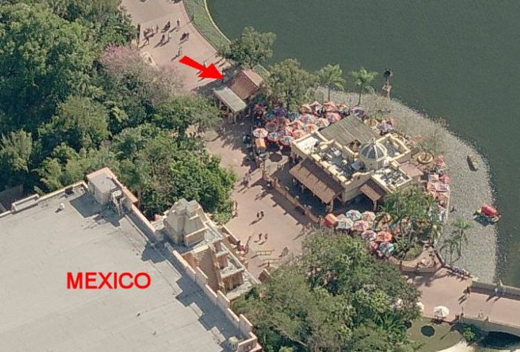 ring_epcot