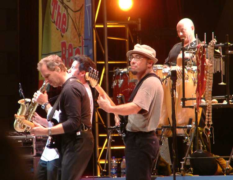 Rippingtons