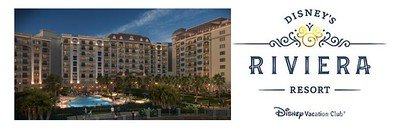 RIV DVC SIG PIC SMALL.jpg