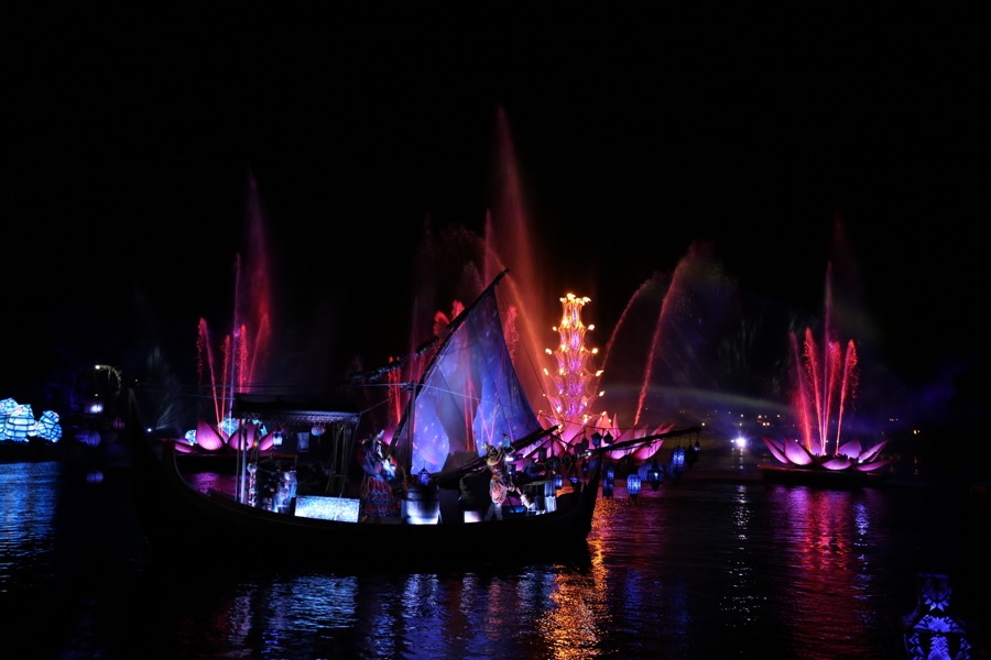 Rivers-of-Light-014