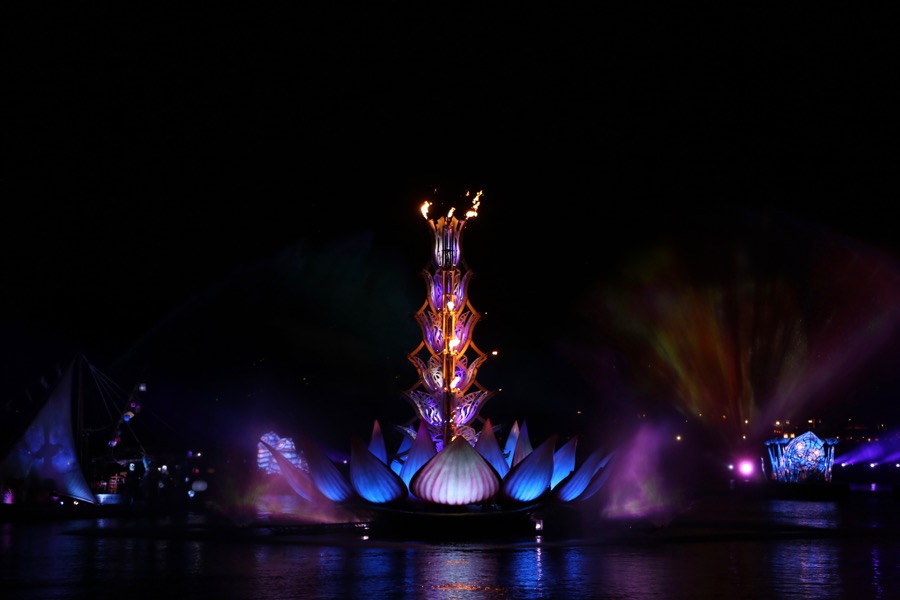 Rivers-of-Light-015