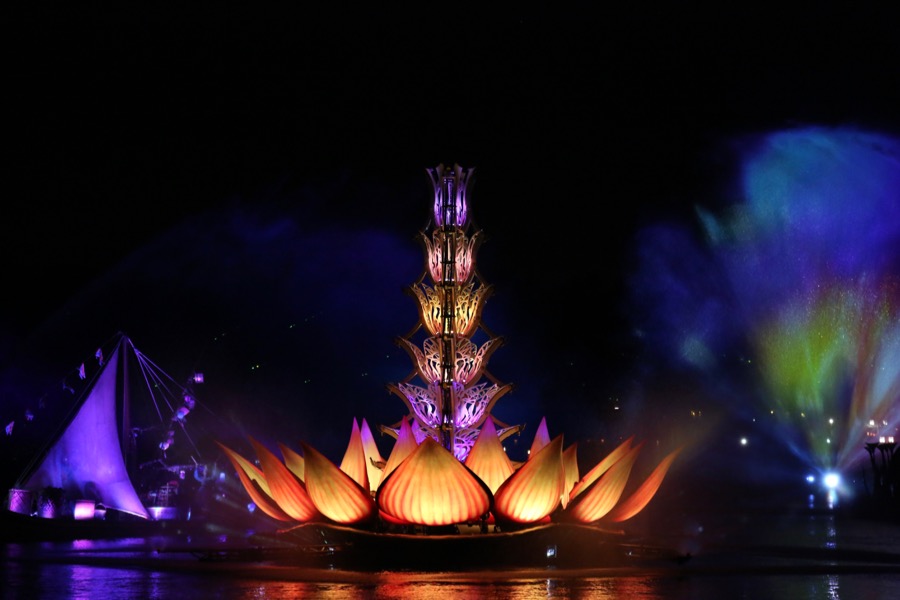 Rivers-of-Light-016