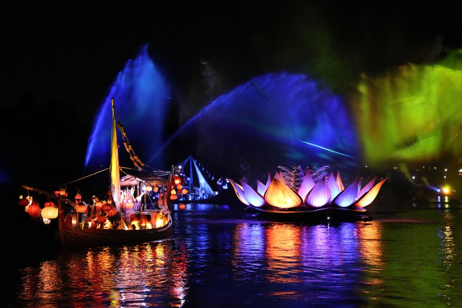 Rivers-of-Light-022