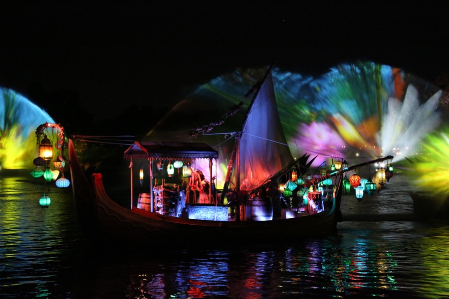 Rivers-of-Light-025